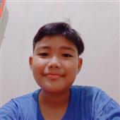 Tim 
