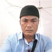 Hà
