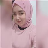 Lị