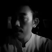 đua 