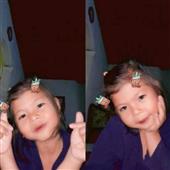 Thế 
