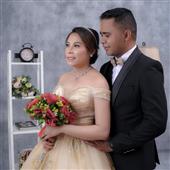 Angr