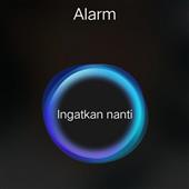 KI