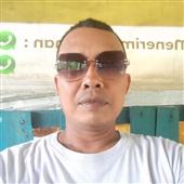 TÀI 