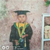 TỨ
