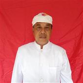 Cá
