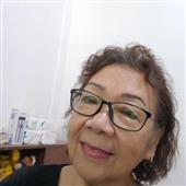 Giải