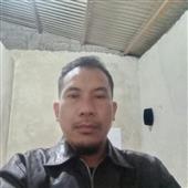 Chiế