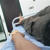 Gi