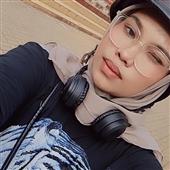 Xí N