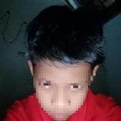 Bữa 