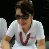 Tài 