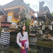 Bí Ẩ