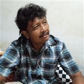 Trọn