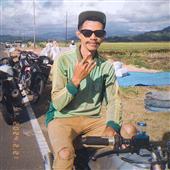 Kẹ