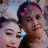 Số