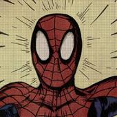 90