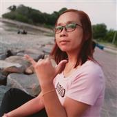 Vậ