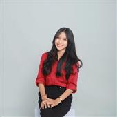 Tiệc