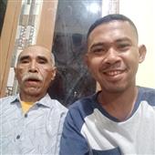 Mạ