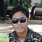 Mậ