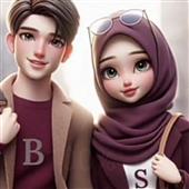 Sự T