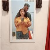 Lị