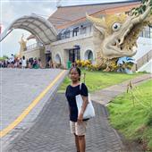 Kế