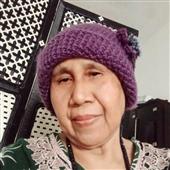 Lễ