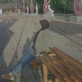 Ngày