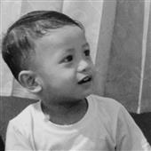 Tội 