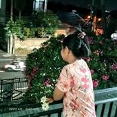 Cuộc