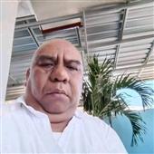 Cá