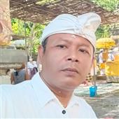 Lờ