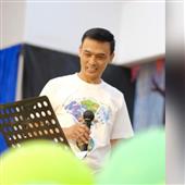 Kết 