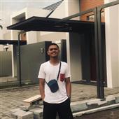 Ti