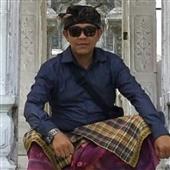 Bắ