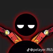 Là