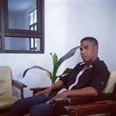 Cỏ