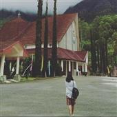 Lịch