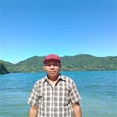 Đị