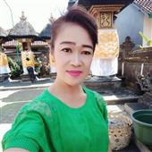 Lịch