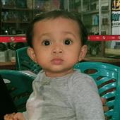 Cỗ M