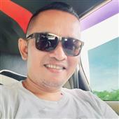 Bả