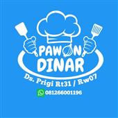 Tỷ