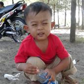 Lời
