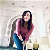Long