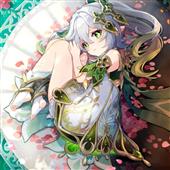Ôn