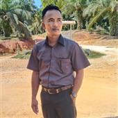 thứ 