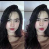 Đạ